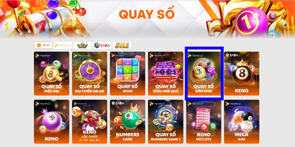 Xổ số XIBET mang đến trải nghiệm chơi xổ số trực tuyến siêu tiện lợi mỗi ngày Xổ số XIBET mang đến trải nghiệm chơi xổ số trực tuyến siêu tiện lợi mỗi ngày