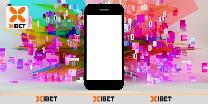 Hướng dẫn cách tải app XiBet Hướng dẫn cách tải app XiBet